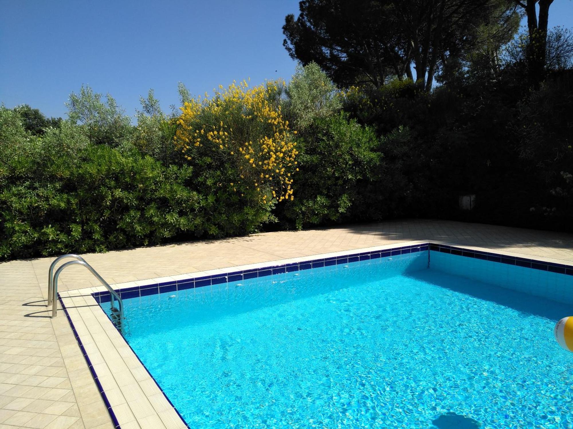 Holiday Home Villa Bobolino 몬텔루포피오렌티노 외부 사진