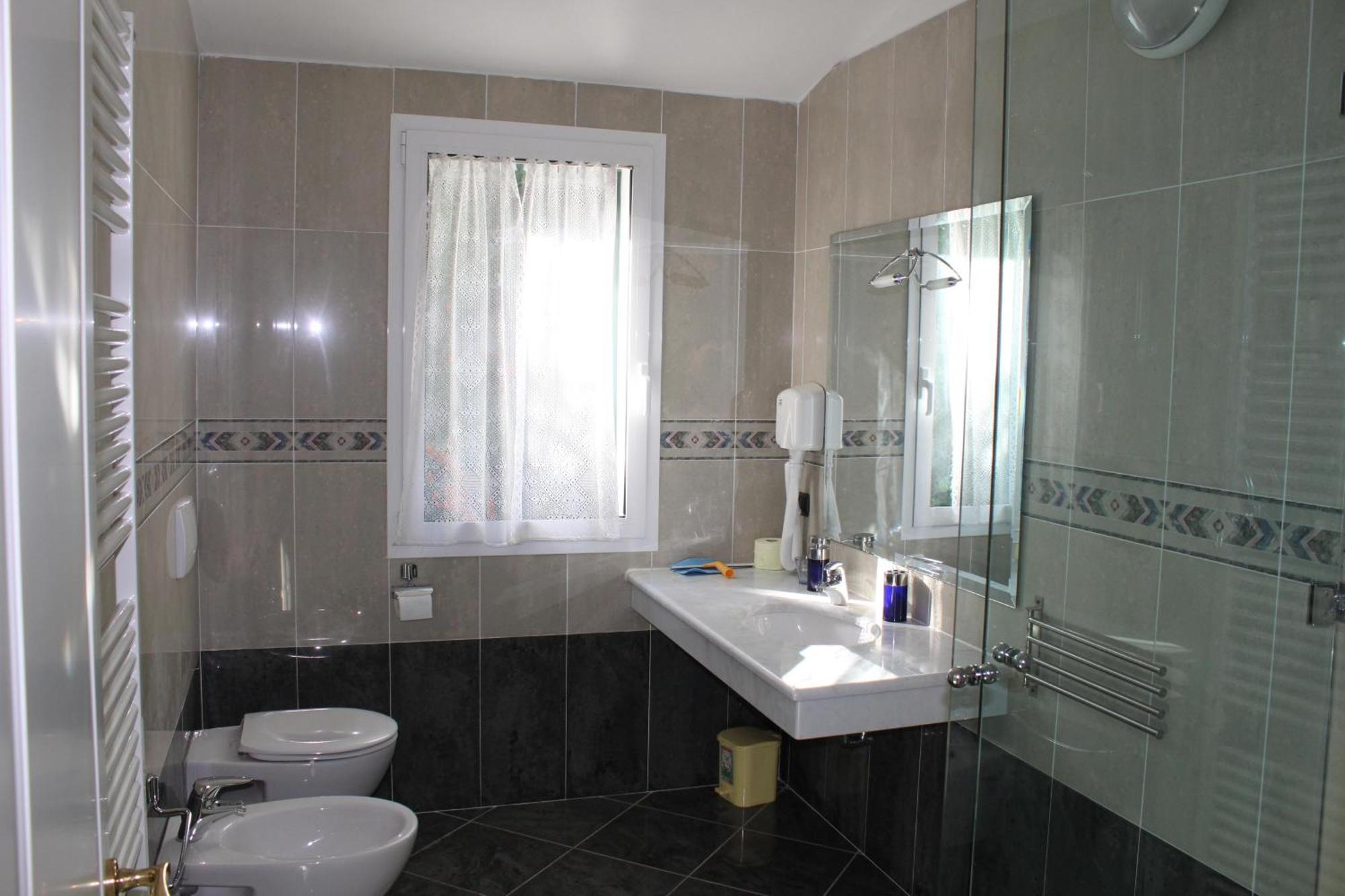 Holiday Home Villa Bobolino 몬텔루포피오렌티노 외부 사진