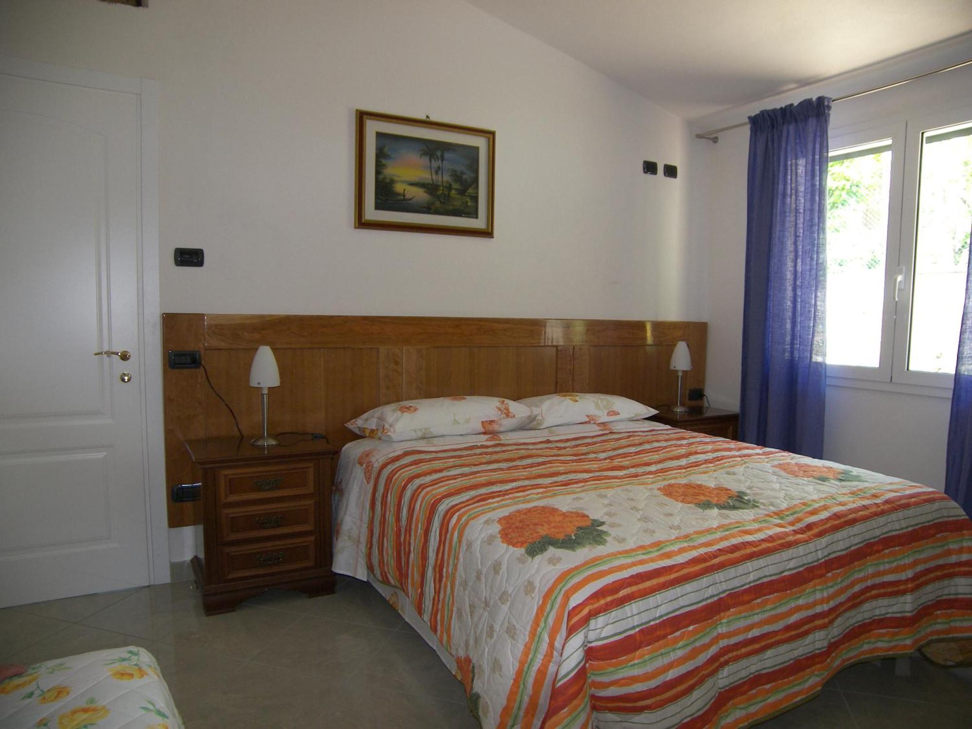 Holiday Home Villa Bobolino 몬텔루포피오렌티노 외부 사진