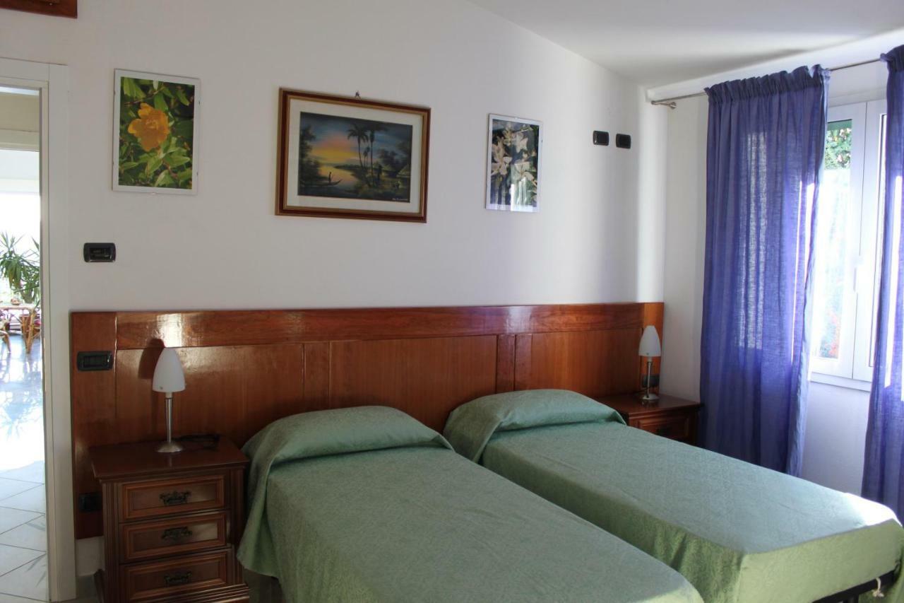 Holiday Home Villa Bobolino 몬텔루포피오렌티노 외부 사진